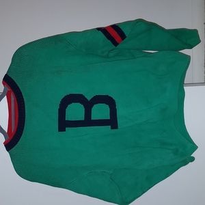 Vintage Bennetton Sweater